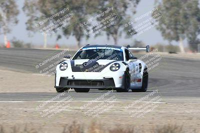 media/Nov-09-2024-GTA Finals Buttonwillow (Sat) [[c24c1461bf]]/Group 1/Session 2 (Off Ramp Exit)/